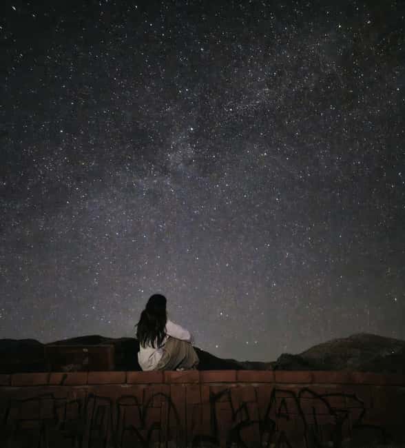 1-Day Grand Canyon Tour from Las Vegas: Stargazing & Sunrise - Key things I’d plan around
