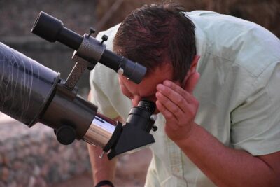 1 Hour horse Ride and Jeep adventure with stargazing -Hurghada - The 17 km 4x4 jeep safari: speed, dust, and a real desert feel
