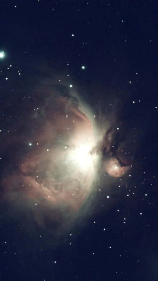 Akaroa: Stargazing Tour with 2 Telescopes & Souvenir Photos - Why Akaroa’s dark skies matter more than the telescope