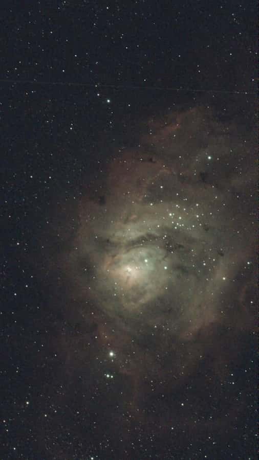 Akaroa: Stargazing Tour with 2 Telescopes & Souvenir Photos - The 90-minute flow: safety, guidance, then real viewing time