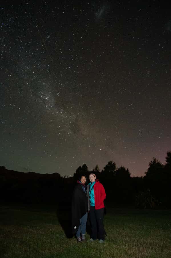 Akaroa: Stargazing Tour with 2 Telescopes & Souvenir Photos - Price check: what $65 buys you in real value