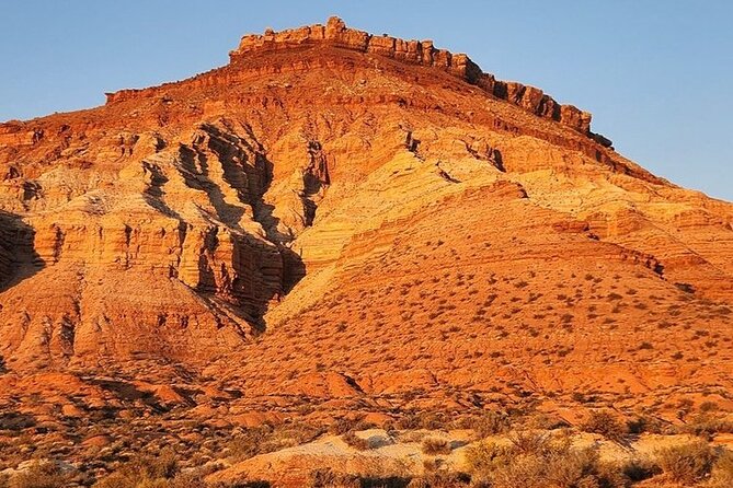 Astronomy and Stargazing Tour in Utah - Key Highlights You Can Actually Use