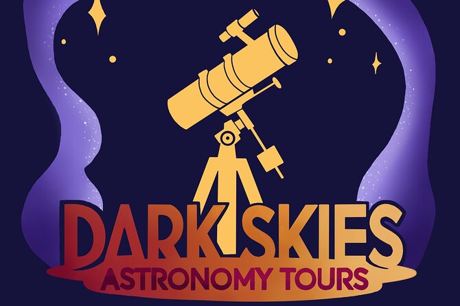 Astronomy and Stargazing Tour in Utah - Price and Value: What $80 Buys in 90 Minutes