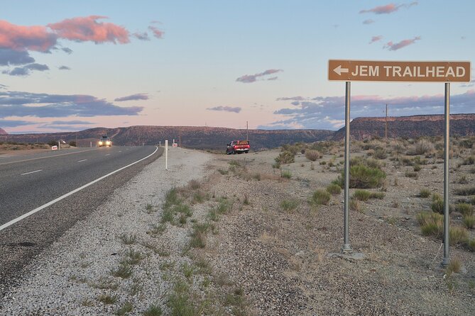 Astronomy and Stargazing Tour in Utah - Who Should Book This Astronomy Tour from St George?