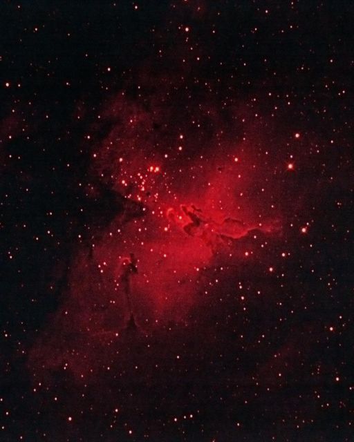 Astronomy Night in Finca Astronomica, Cartagena, Murcia - Guided Classes and the Unhurried Flow Between Sessions
