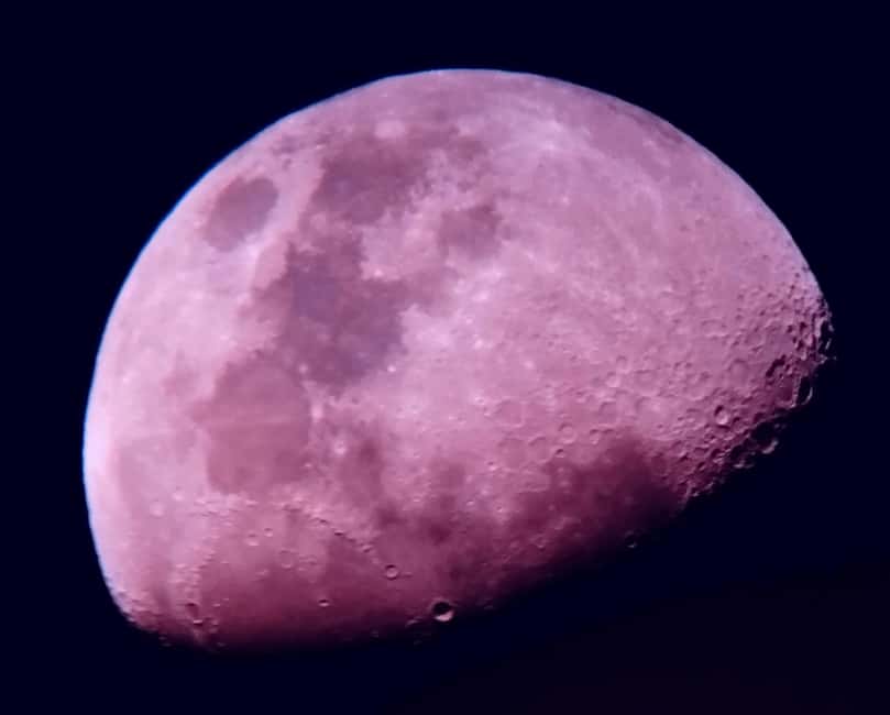 Balaton: All-Weather Private Stargazing & Planetarium Tour - Why Balaton’s hilltop sky feels different
