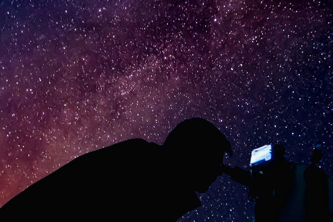 Brisbane: Glow Worms, Sunset, Telescope Stargazing & Dinner - Should You Book This Brisbane Glow Worms and Telescope Tour?