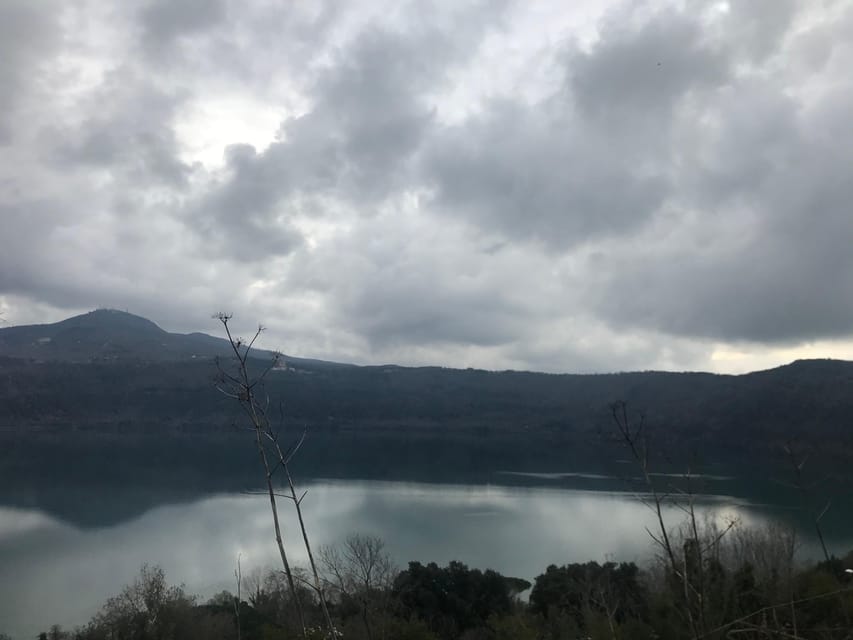 Castel Gandolfo: Vatican Observatory experience - A Jesuit Observatory Story You Can Actually Follow