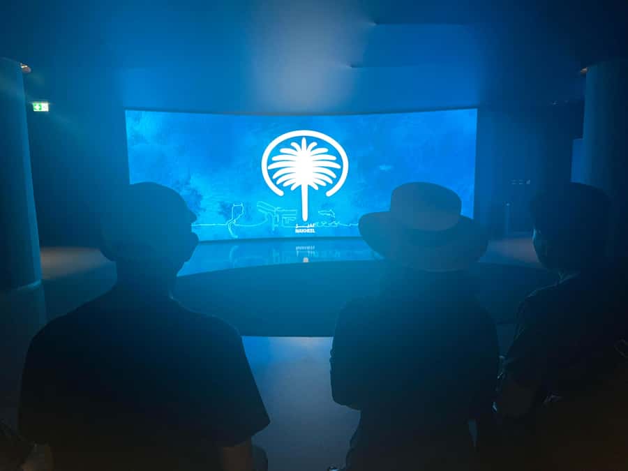 Dubai: Sky Pool and Palm Observatory Access - FAQ