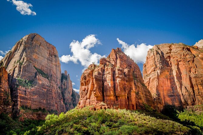 East Zion Dark Sky Stargazing Tour - Key things to know before you go