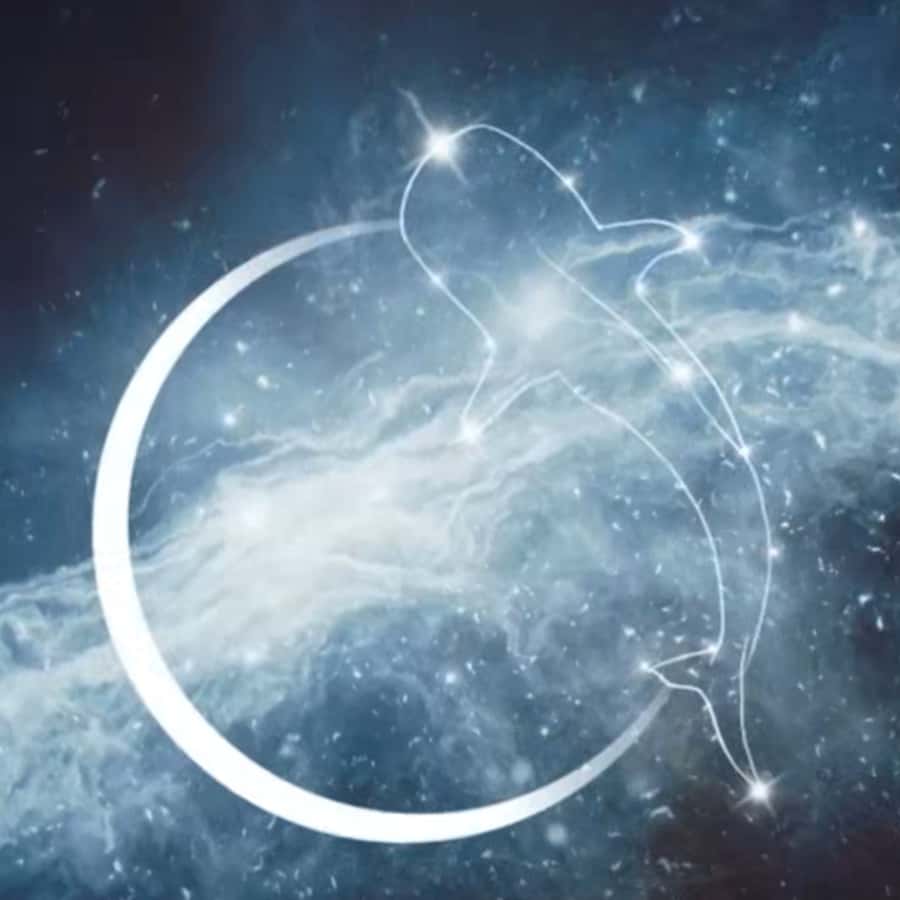 Esperance: Astronomy Night Experience - Esperance’s Dark-Sky Advantage: Why This Feels Worth Two Hours
