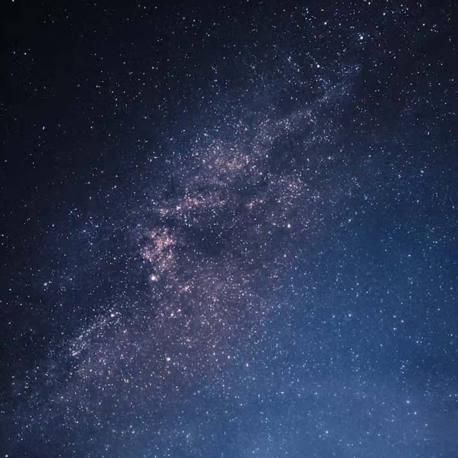 Esperance: Astronomy Night Experience - Who This Is Best For (and Who Might Want a Different Option)