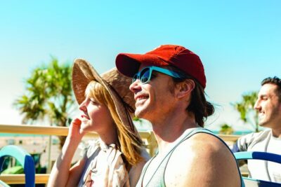 From Hollywood: Griffith Observatory Sunset Tour with Local Guide - Price and Value: When This Plan Feels Worth It
