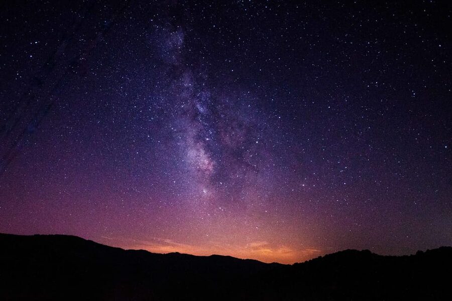 Fuerteventura: Guided Stargazing Calderón Hondo Volcano Tour - Key Things That Make This Tour Worth Your Night