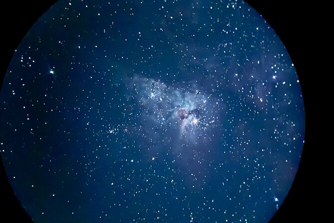 Gold Coast: Glow Worms, Sunset & Stargazing with BBQ dinner - From Surfers Paradise to Tamborine Mountain in one smooth block
