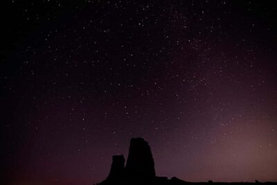 Gran Canaria: Sunset & Stargazing Tour: PickUp or Self Drive - What to Wear (and Bring): The Cold Is Real at 1800m