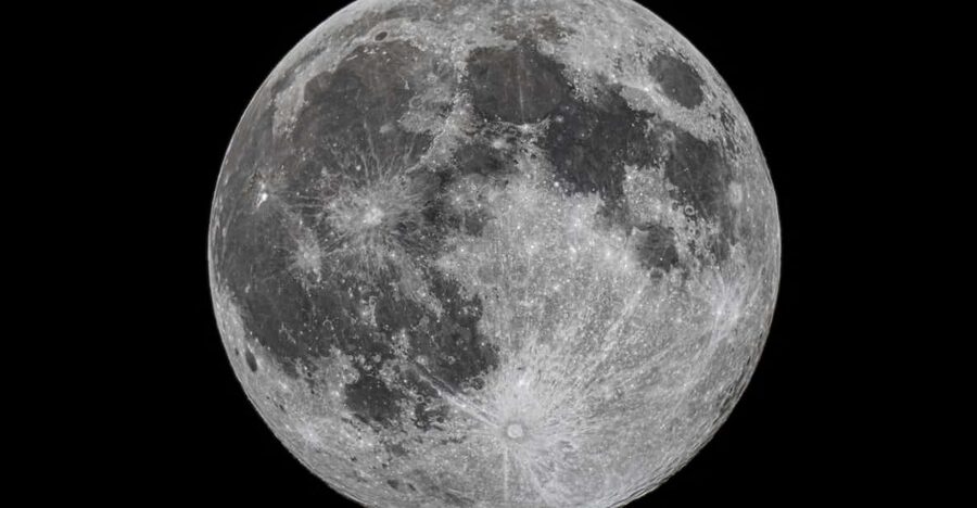 Granada Geopark: Stargazing Tour with Telescope - Key things that make this tour worth your time