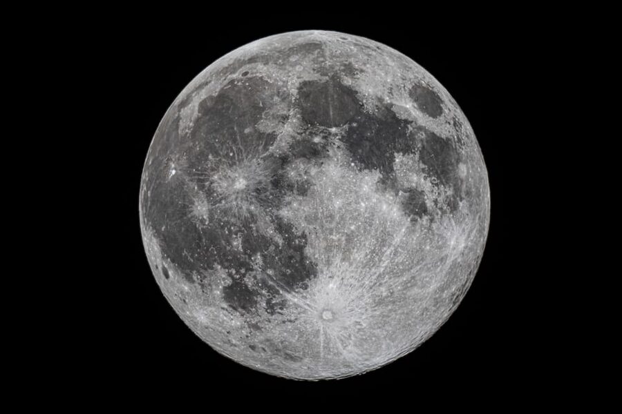 Granada Geopark: Stargazing Tour with Telescope - Learning constellations the sky-pointer way