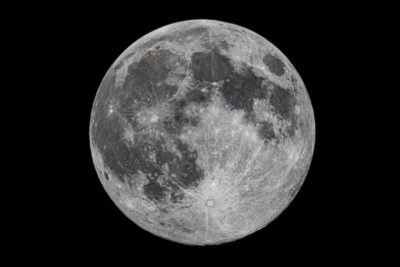 Granada Geopark: Stargazing Tour with Telescope - Getting set at Mirador del Marquesado