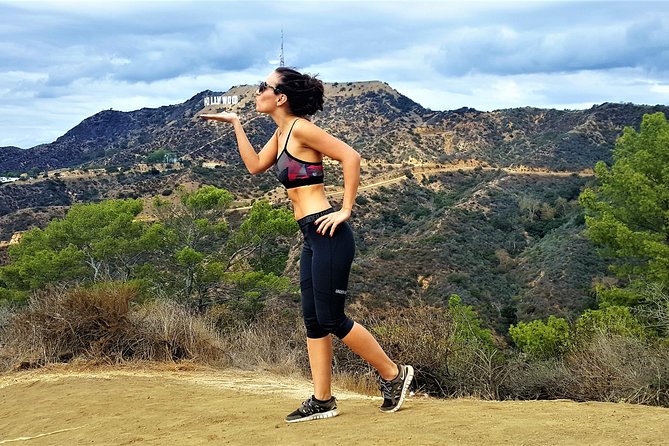 Griffith Observatory Hike: Guided Tour through Griffith Park - Who’s the guide, and why guide quality matters here