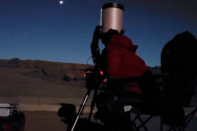 Haleakala Sunset and Astronomy Tour - Price and Value: Is $235 Worth It?