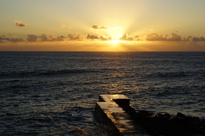 Heavens Tour: Sunset & Stargazing in Madeira - Price and Value for a Private Group Up to 4