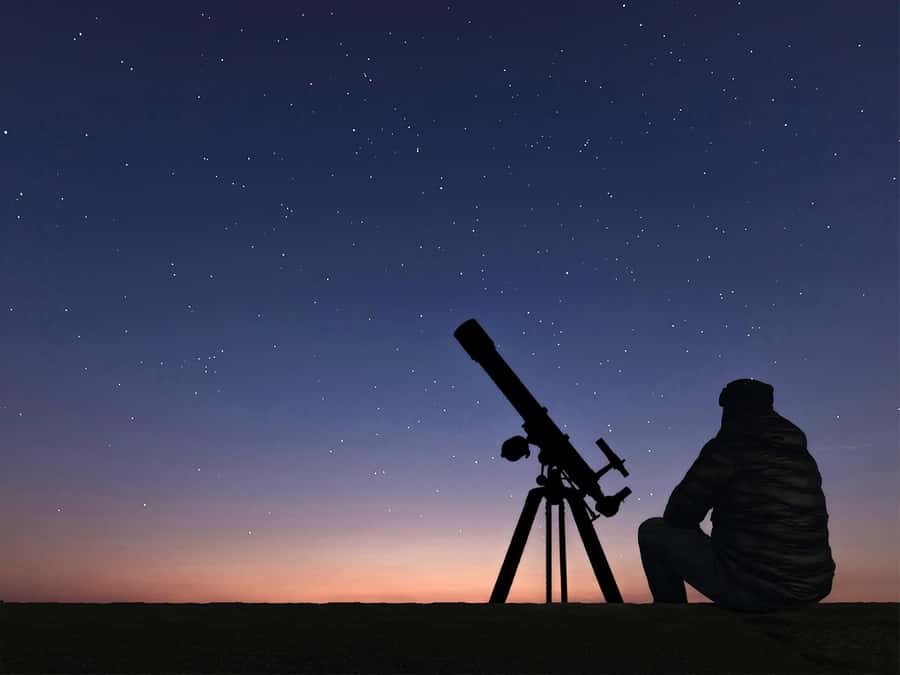 Hurghada: Sea & Desert Camel Ride w/Dinner, Show, Stargazing - Key things I’d circle on your planning map