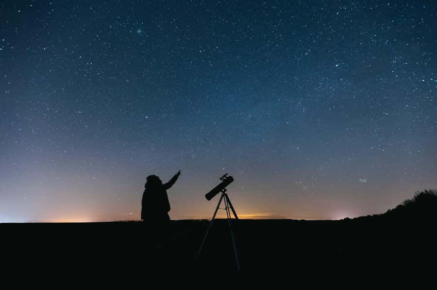 Hurghada: Sea & Desert Horse Tour, Stargazing, Dinner & Show - Desert-to-coast photo stops (and why they matter)