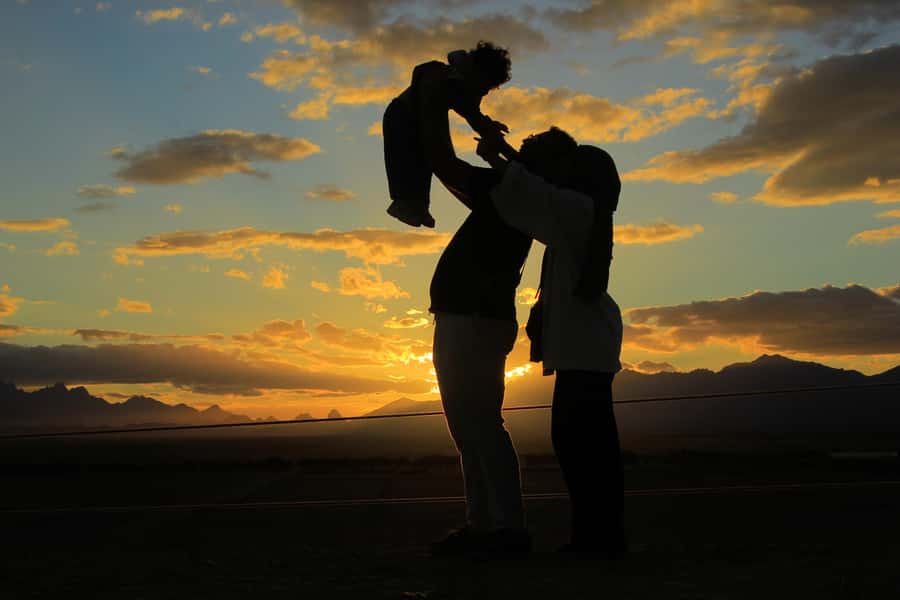Hurghada: Star Stargazing Desert Adventure by Jeep & Dinner - Telescope Stargazing and Constellations: Where the Night Turns Educational