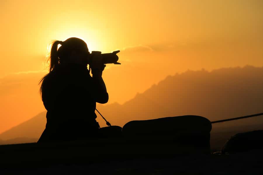 Hurghada: Star Stargazing Desert Adventure by Jeep & Dinner - What You Should Bring (and Wear) for a Comfortable Night Sky