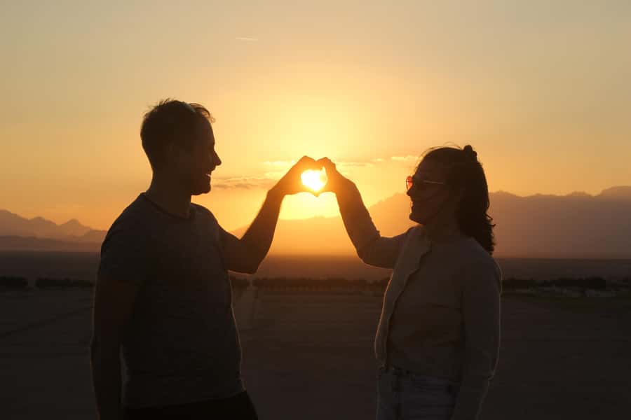Hurghada: Star Stargazing Desert Adventure by Jeep & Dinner - Who Should Book This, and Who Should Skip It