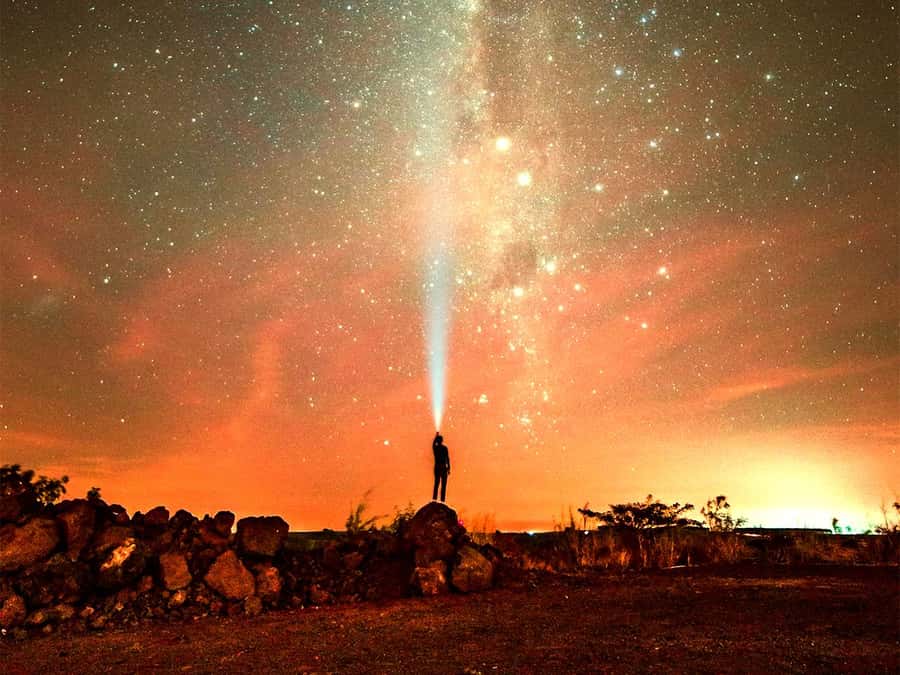 Hurghada: Sunset Sea, Desert Horse W Opt, Dinner, Stargazing - Sunset Sea and Desert Horse Ride in Hurghada: The Big Idea