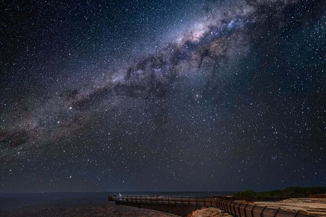 Kalbarri Stargazing Tour - Key things that make this Kalbarri stargazing tour worth it