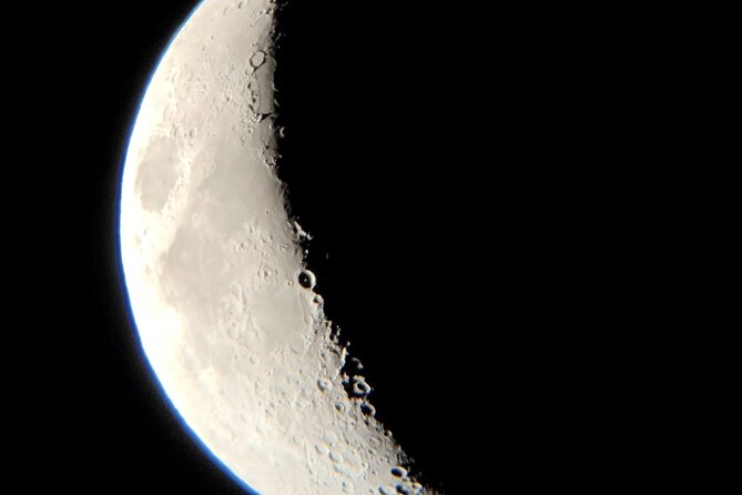 Kalbarri Stargazing Tour - Weather and timing: what to expect when the sky doesn’t cooperate