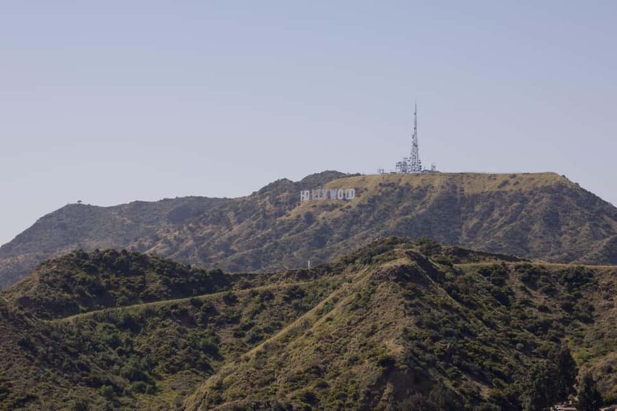 LA: Griffith Observatory Insider Tour - Who This Tour Fits Best (and Who Might Skip It)