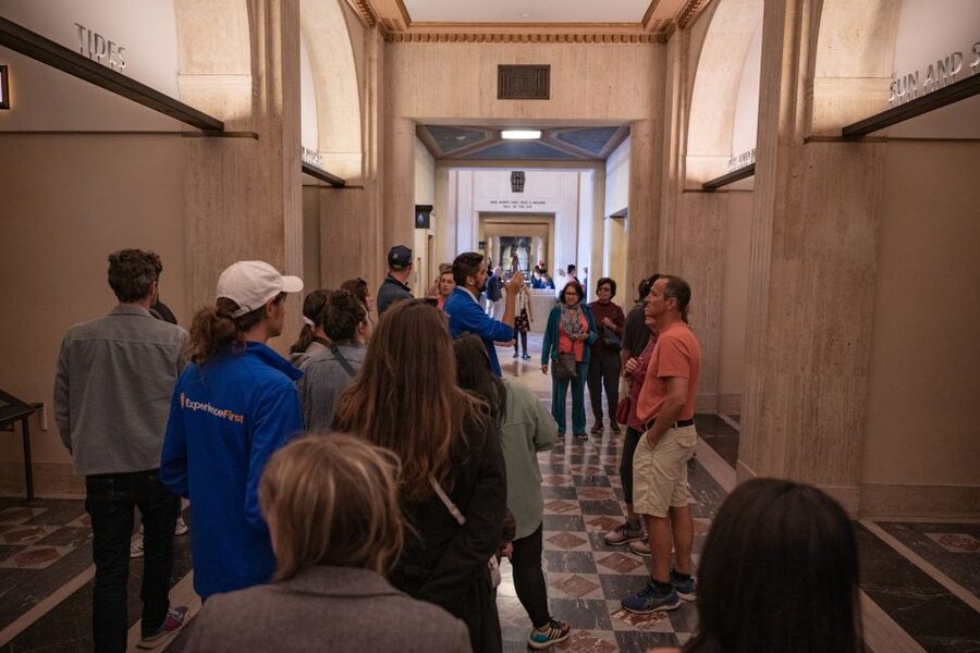 LA: Griffith Observatory Insider Tour - Should You Book This Griffith Observatory Insider Tour?