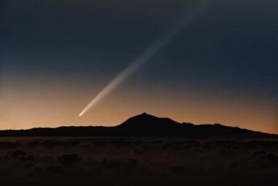 La Palma: Guided Stargazing Tour - Meeting Point Reality: You’ll Coordinate by WhatsApp or SMS