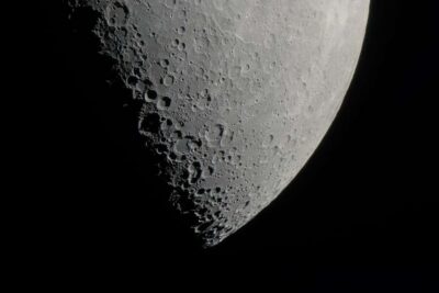 La Palma: Premium Stargazing Tour for 10 - What Happens in 1.5 Hours: Telescopes, Practice, Then the Sky Show