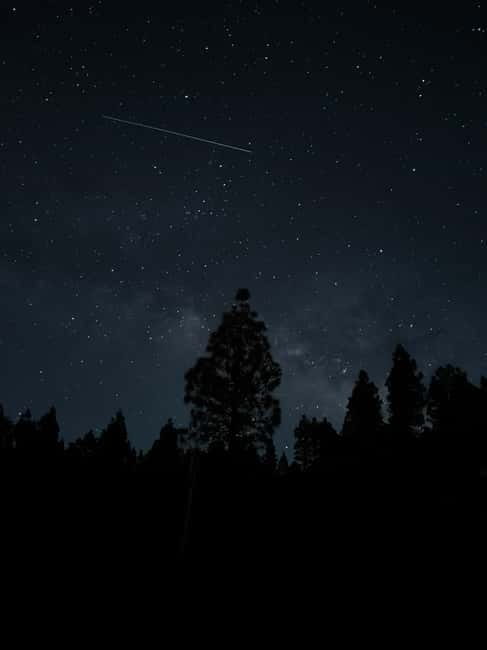 La Palma: Stargazing in the best sky in the world - Key highlights you’ll feel right away