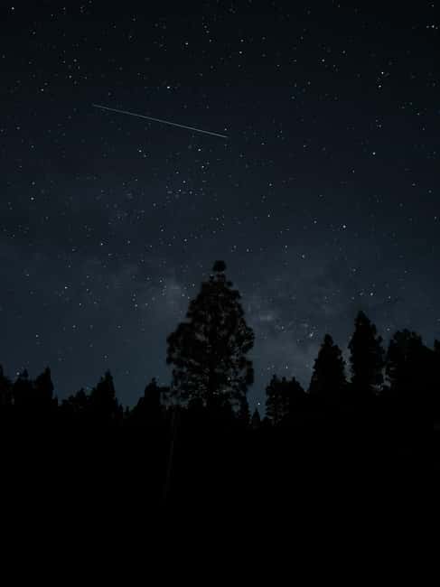 La Palma: VIP Night Sky Tour With Your Own Telescope - Key Points Before You Go