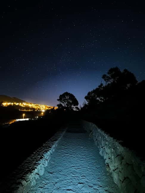 La Palma: VIP Night Sky Tour With Your Own Telescope - Price and Value: Is $58 Worth It