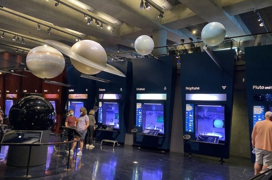 LA: Private Getty Center to Griffith Observatory Guided Tour - Price and Value: Is $480 per Person Actually Worth It?