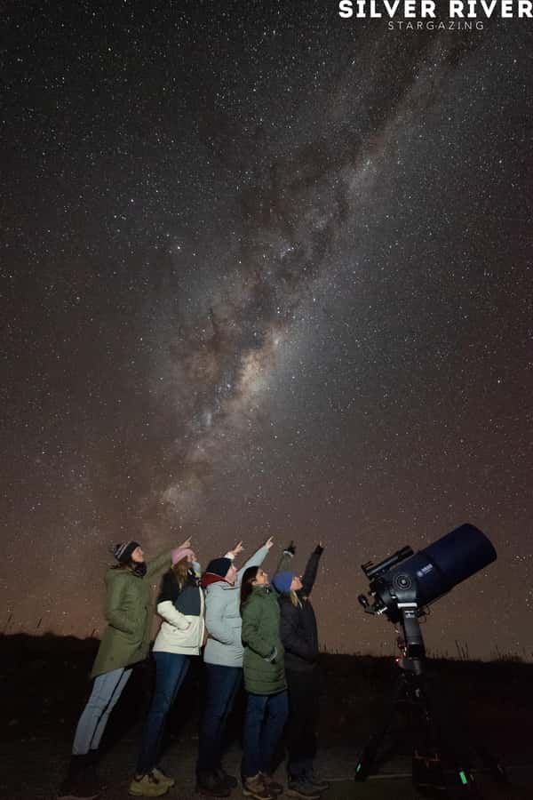Lake Tekapo: Alpine Stargazing Experience with a Guide - Price and value: $59 for 75 minutes, with a telescope