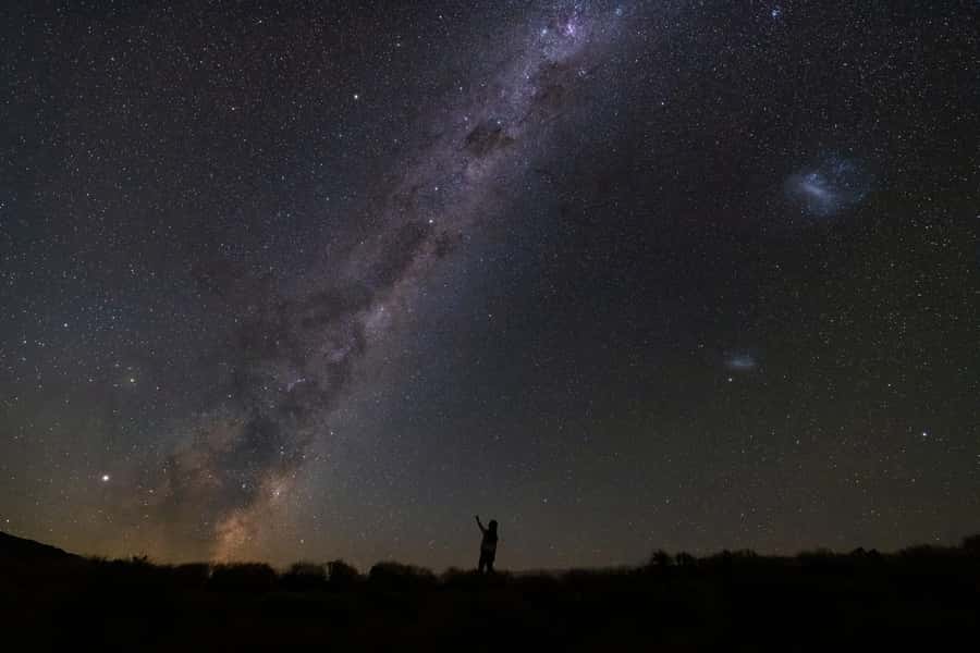 Lake Tekapo: Mountaintop Stargazing at Mount John Summit - Who this tour suits best (and who should choose something else)