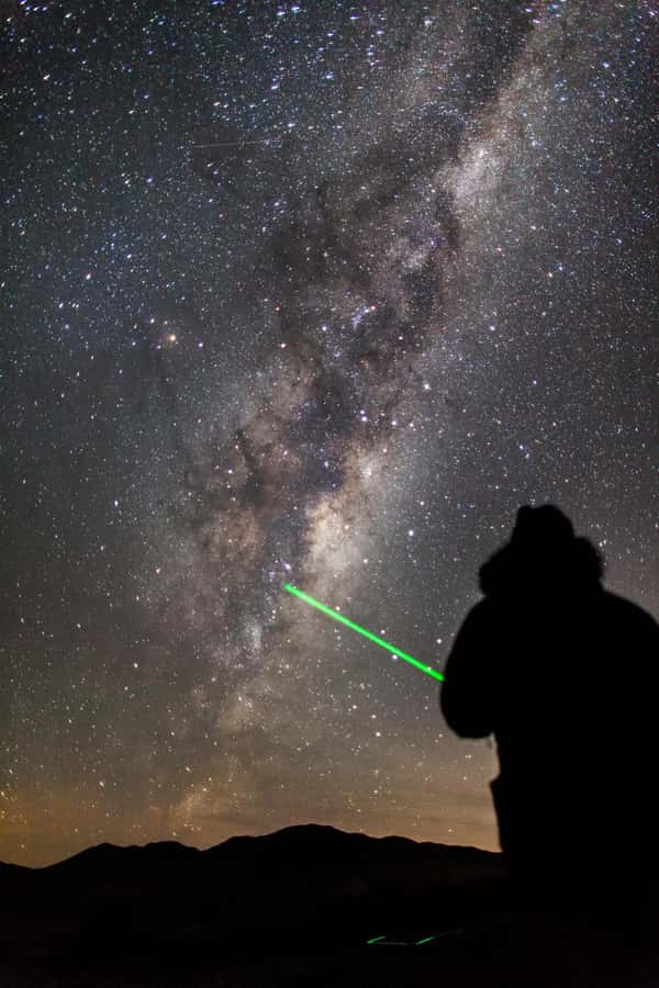 Lake Tekapo: Stargazing Experience at Cowan's Observatory - Should You Book Cowan’s Private Observatory Stargazing at Lake Tekapo?