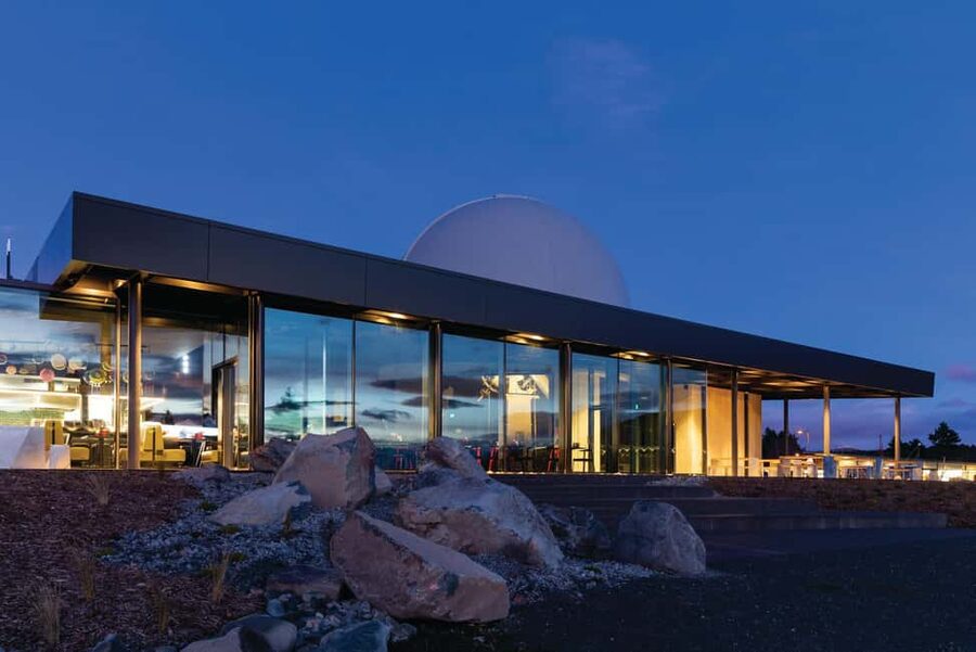 Lake Tekapo: Virtual Stargazing and Astronomy Experience - Should You Book Lake Tekapo’s Virtual Stargazing?
