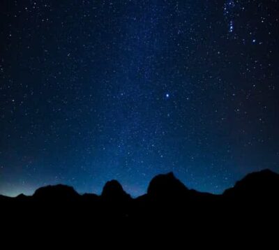 Las Vegas: Death Valley Sunset and Stargazing Day Tour - Strip-Only Pickup: How to Set Yourself Up for Success