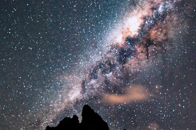Legend Storytelling and Stargazing in Bora Bora - Signature outriggers and a Motu beach built for waiting on stars