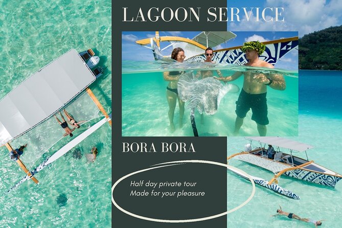Legend Storytelling and Stargazing in Bora Bora - Snacks, s’mores style bites, and alcoholic drinks at the wood fire