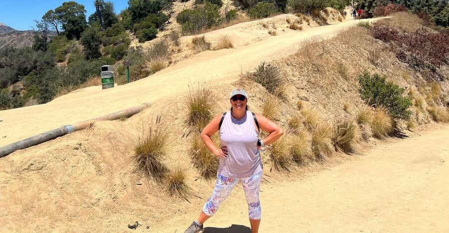Los Angeles: Griffith Observatory Guided Hike/Walking Tour - Key things to know before you go